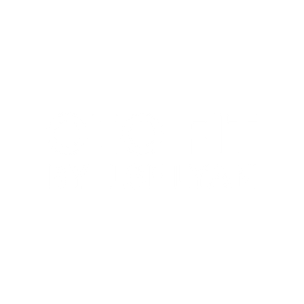 CEO Fit with Ilse Lyan